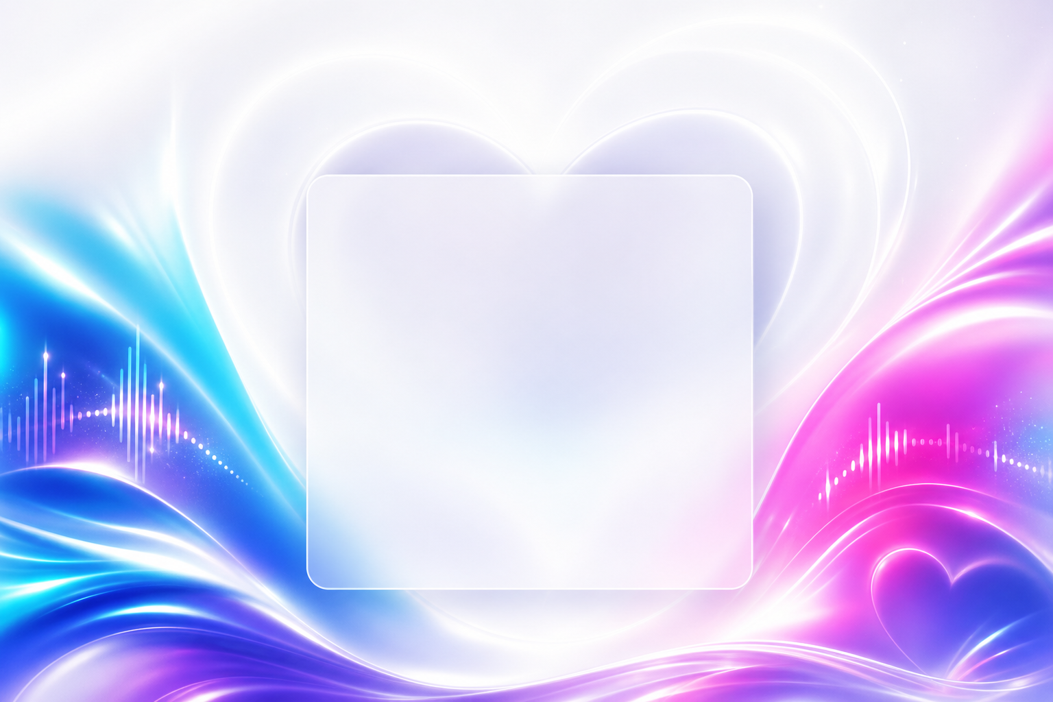 Age gate background