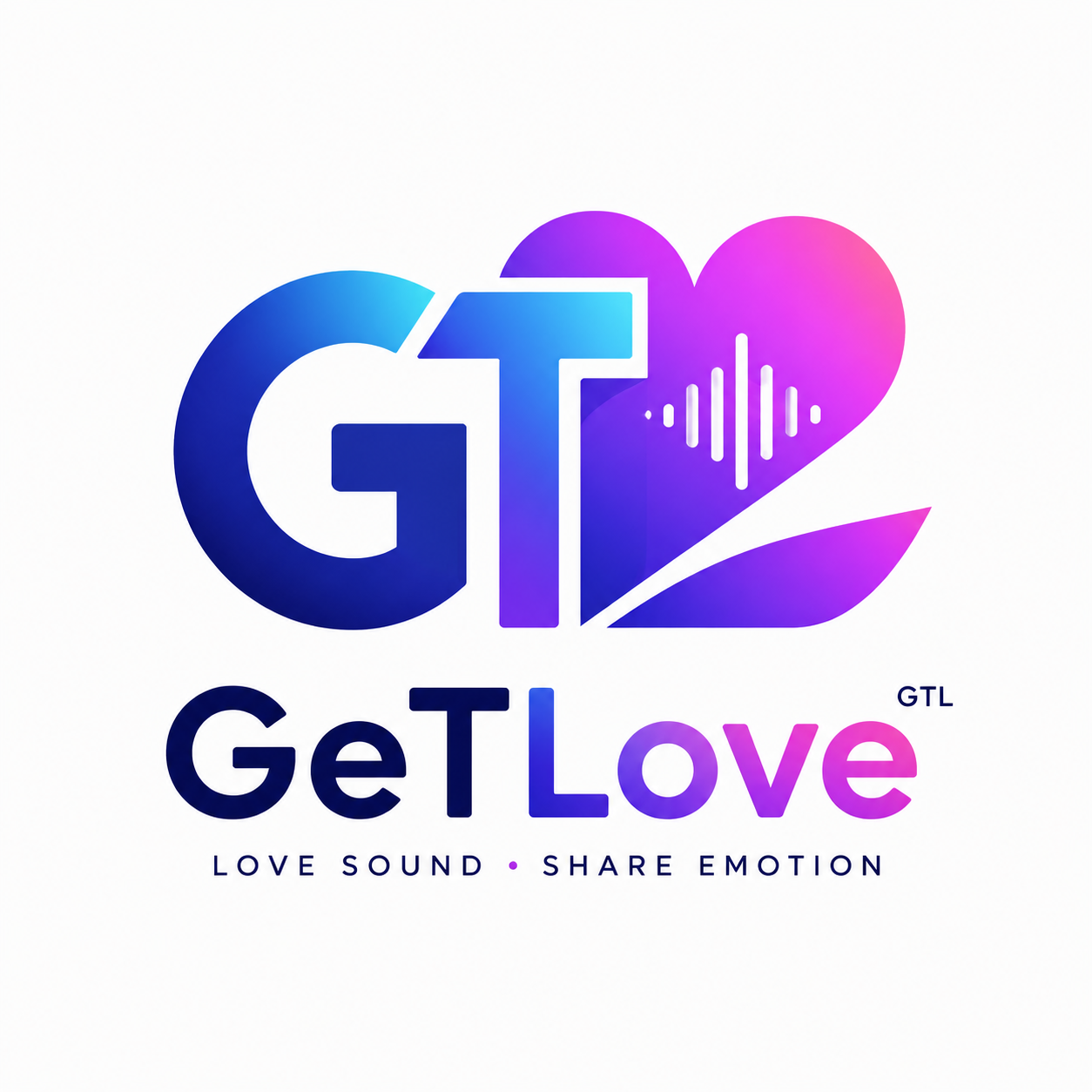 GeTLove